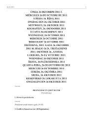 4 мин и 10 сек. Http Www Europarl Europa Eu Sides Getdoc Do Pubref Ep Nonsgml Cre 20111026 Sit Doc Pdf V0 Et Language Et