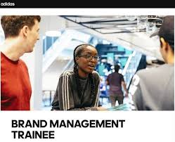 Alliance bank & trust is the only community bank still based in the communities we serve. Adidas Management Trainee Program 2021 For Young South African Graduates Leverage Pad Leverage Pad