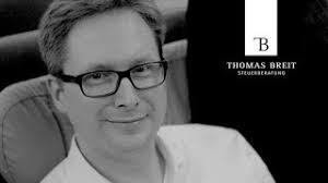 IMAGE FILM für Thomas Breit, Steuerberater.