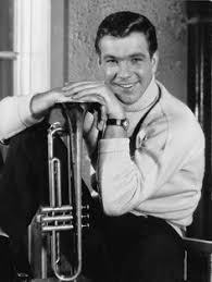 Einige ausgewählte büttenreden aus dem archiv des karnevals. 84 Gotz George Ideen Goetz George Schimanski Schauspieler