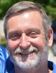 Scott William Hale Obituary January 9, 2022