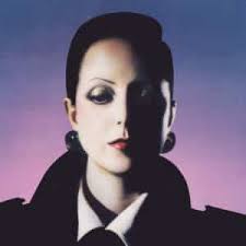 Albums Out Today: Vampire Weekend, Phosphorescent, the Black Keys, Mount  Kimbie, and More