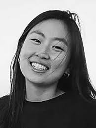 Post-Pandemic, Students Return to Studying Abroad