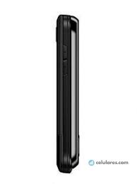 Haier U60 - Celulares.com Estados Unidos