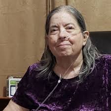 Fundraiser for Matthew Pirman by Gina Eschke : Kathy Pirman's Funeral and  Matt's expenses