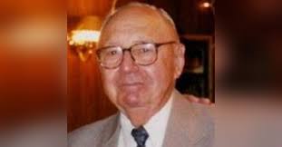 Obituary information for Franklin KOONS