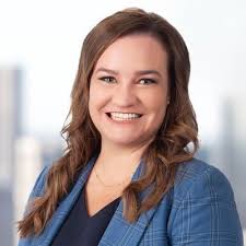 Introduction to The Good Bot: Decoding AI and Its Integration Into Health  Care