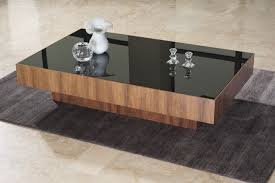 Not only your living room, but you can also gift these coffee tables for your loved ones. 17 The Most Coolest Coffee Table Designs Ever Coffee Table Design Cool Coffee Tables Contemporary Coffee Table