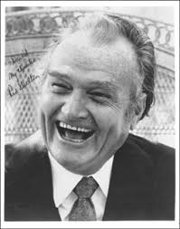 Red Skelton