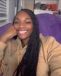 Some cards from some champions