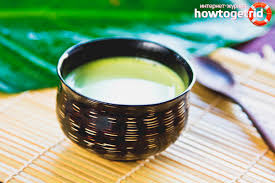 Teh hijau dikenal sebagai teh pelangsing. Teh Hijau Dengan Susu Faedah Dan Keburukan
