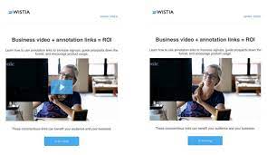 Maybe you would like to learn more about one of these? How To Embed Video In Email 2 Methods 1 Bonus Wyzowl