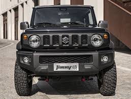 Check spelling or type a new query. Suzuki Jimny 2021 Cars Of The World Cars Of The World Suzuki Jimny Suzuki Japan Cars