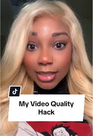 This is my secret to glowing video content!! Hit that link and get yours  while it’s