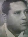 Antonio Medrano Family History & Historical Records