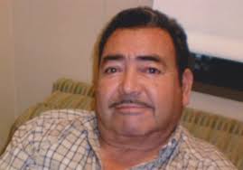 Rafael Gonzalez Leal Obituary