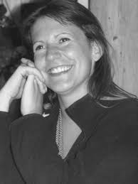 Emmanuelle DUFOUR (ROY), 44 ans (BONNEUIL, JARNAC, BORDEAUX)