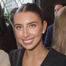 I am so excited to announce that following my graduation from Miami  University, I will be joining Red Bull as part of their Consumer Insights  and Brand Strategy Graduate Program!