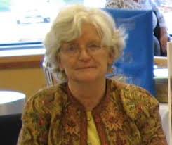 Dana Faculty and Staff News