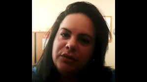 Novena to the Holy Spirit