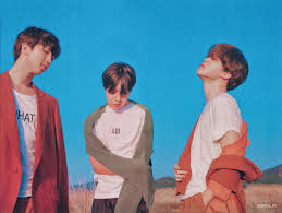 Pin By Jung Tif Uwu On Bts Bts Boys Bts Concept Photo Bts Love Yourself