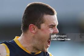 875 Brad Crouch Photos & High Res Pictures