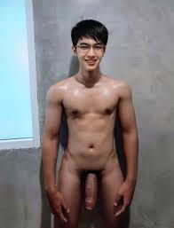 大黄鸭哥哥on X: 大鸡吧男性健康男男做爱帅哥吃鸡吧大屌帅哥不吃药，不手术，无恢复期，无痛有效，无副作用，大屌针可通过轻医美的方式能拥有一个大屌的梦想！➕V1498488003  t.coqZs1YEcI6g  X