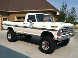 50 best ford highboys images ford trucks ford old ford trucks ford trucks