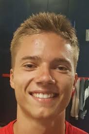 Springville Football Roster