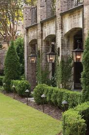 Product Catalog Outdoor Lanterns Outdoor Lighting Outdoor