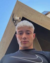 User1234567 @user12389772964 - Twitter Profile | Sotwe