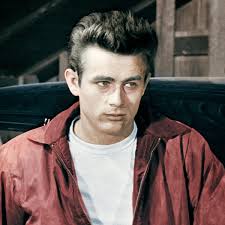 James dean's passion for racing was legendary. James Dean S Death Inside His Tragic Passing At Age 24 Biography