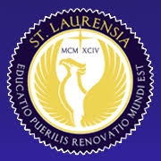 Image-empty-state_edited_edited_edited.j