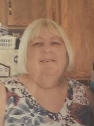 Miramichi's Funeral Announcements Mary Frances Donovan