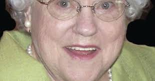 Otha Bumgarner, Wilkes native, dies