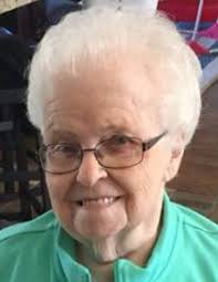 Bertie Avants Obituary June 10, 2022