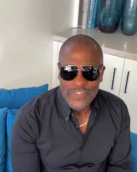 Detroit Gospel Legends Tour