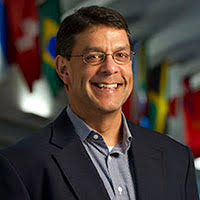 Communication Faculty