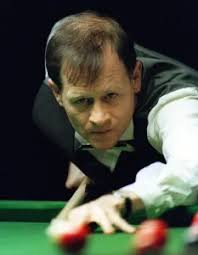 Snooker (Sport) Collection Our beautiful Wall Art and Photo Gifts include  Framed Prints, Photo Prints, Poster Prints, Canvas Prints, Jigsaw Puzzles,  Metal Prints and so much more #7