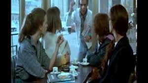 Pierre cosso est connu pour la boum 2. La Boum 2 Shitesite