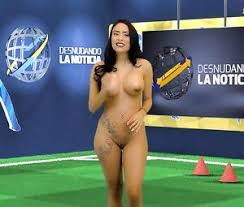 News Anchor Videos ~ News Anchor Sex Scenes - HeroEro.com