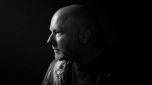 Sara Crocker, Author at Phoenix Home & Garden