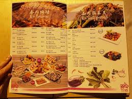 Old klang road, kuala lumpur 58000 malaysia. Bbq Thai Klang Sdn Bhd Batu Tiga Klang