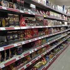 Makro 3 Dicas De 166 Clientes