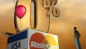 For those who are applying for a new credit card to act as the transfer card, the actual process of requesting a balance transfer can often be completed during the application itself. 3 Smart Reasons To Transfer Credit Card Debt