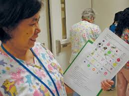 Past Issues Archives