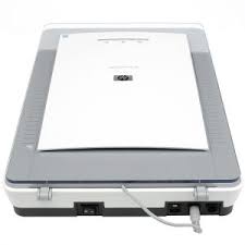 Maybe you would like to learn more about one of these? Descargar Epson Xp 235 Driver