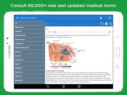 Rapid advances in medicine are reflected in . Download Tabers Medical Dictionary Free For Android Tabers Medical Dictionary Apk Download Steprimo Com
