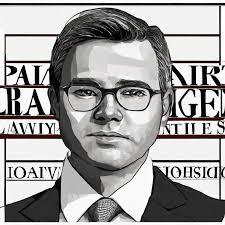 Arizona Presiding Disciplinary Judge recommends acceptance of agreement for  Attorney Robin Kidd Auld's reinstatement