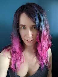 What band is playing at the brewery tonight?